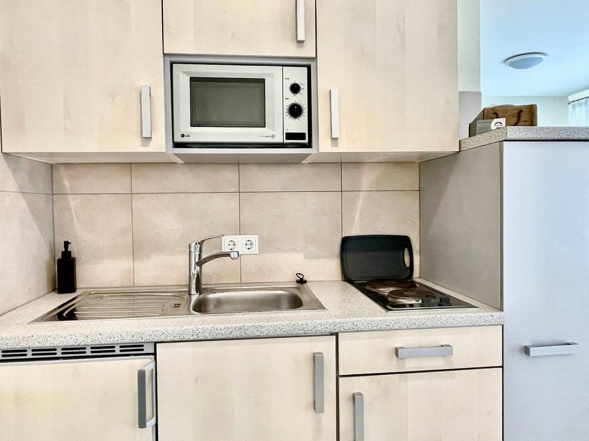 Relaxapartments Black Forest Diamond Direkt An Der Hornberger Freilichtbuehne - Sonnenterrasse Mit Blick Auf Das Hornberger Schloss, Schnelles Internet, Fuer Bis Zu 2 Personen Buitenkant foto